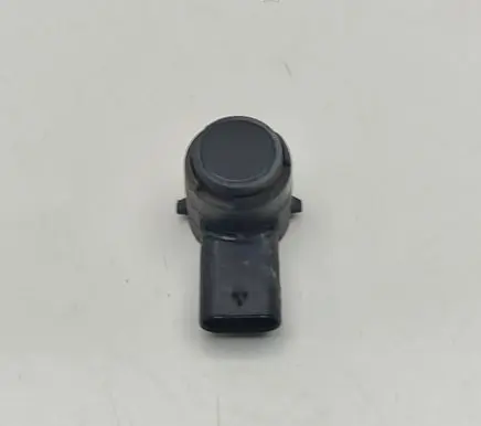 Volkswagen Arteon Shooting Brake Parking PDC sensor 5Q0919275B