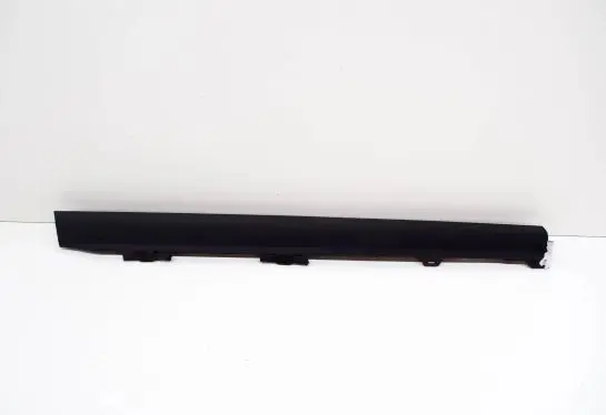 Tesla Model X Other exterior part 105154706C 105367300A