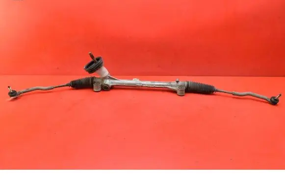 Nissan Micra C+C Steering rack 480015FA6A