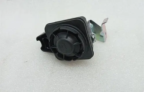 Porsche 911 992 Alarm control unit/module 5Q0961605A
