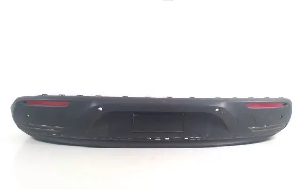 Mercedes-Benz EQA Other exterior part A2438854201