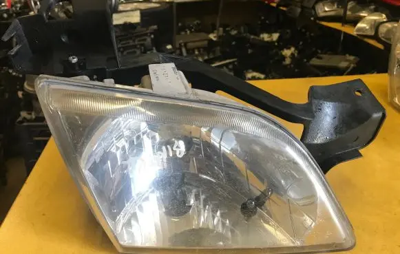 Opel Sintra Headlight/headlamp