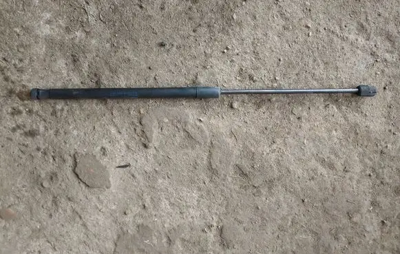 Opel Astra H Tailgate/trunk strut/damper 24465295