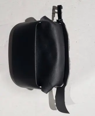 Opel Zafira C Steering wheel column trim 9825337177 9825337477