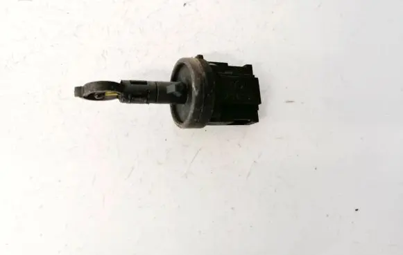 Seat Alhambra (Mk1) Interior temperature sensor 585504 5855-04