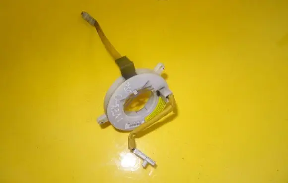 Iveco Daily 35 - 40.10 Airbag slip ring squib (SRS ring) 00400007