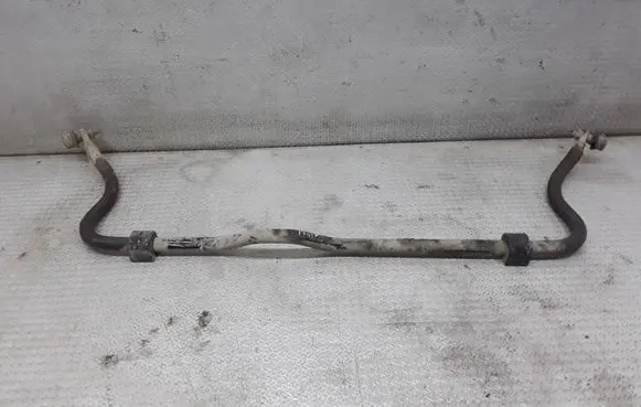 Citroen C5 Front anti-roll bar/sway bar