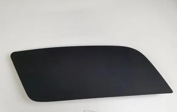 Ford S-MAX Other interior part 6M21U044A98A
