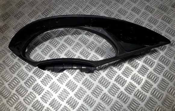 Ford Focus Dashboard trim 98AB10A894CFW 98AB-10A894-CFW
