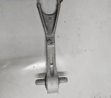 Tesla Model X Rear control arm 142042199G