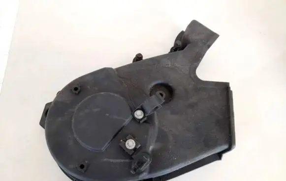 Citroen C5 Timing belt guard (cover) 9X2Q6019BA 9X2Q-6019-BA