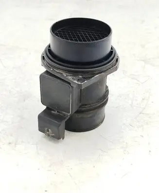 Renault Laguna II Mass air flow meter 7700314669 7700314057