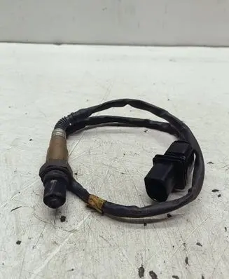 Volkswagen Touareg II Lambda probe sensor 03H906262 0258017299