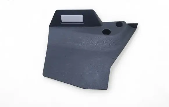 BMW X1 F48 F49 Panel trim 9292143