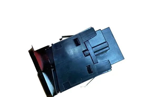 BMW M5 F90 Hazard light switch 6993047 8698988