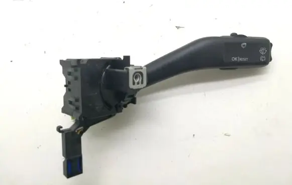 Seat Leon (1P) Wiper speed switch 1K0953519A