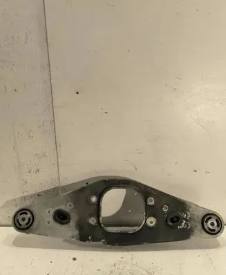 Mercedes-Benz E W211 Rear differential/diff mount bracket A2303521806