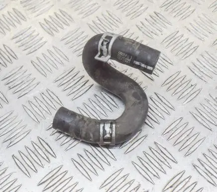 Toyota C-HR I Engine coolant pipe/hose G922FF4010