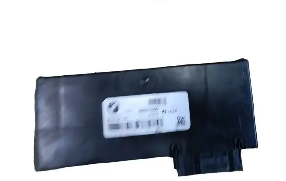 BMW 5 F10 F11 Gateway control module 61359291450 9291450 ZGW024SK