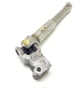 BMW 7 G11 G12 Steering column universal joint