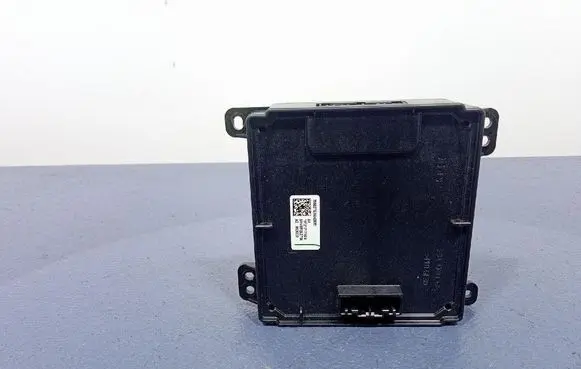 Honda Accord Other control units/modules 79600TWAA420M1
