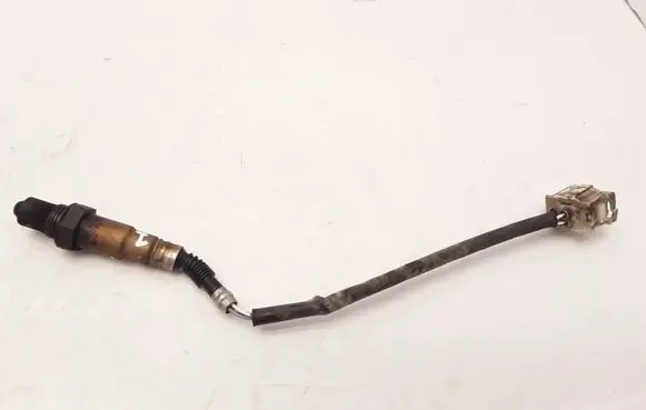 Chrysler Sebring (JS) Lambda probe sensor 0258006915