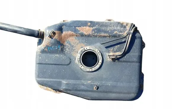 Suzuki Grand Vitara I Fuel tank 