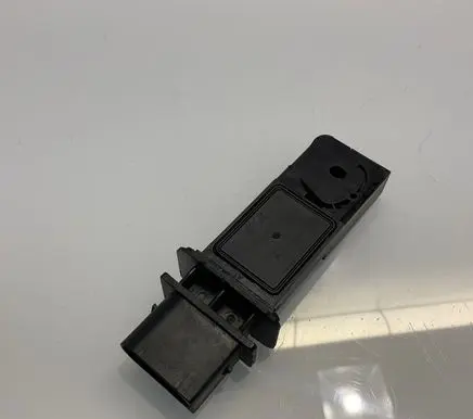Mercedes-Benz GLK (X204) Mass air flow meter A6420940148 0281002695 17016796