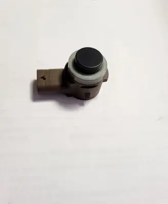 Mercedes-Benz C W205 Parking PDC sensor A0009055604