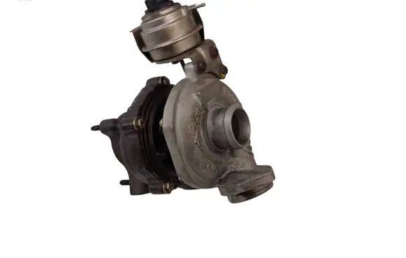 Audi A4 S4 B8 8K Turbo 03L145721A
