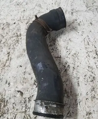 Volkswagen Phaeton Intercooler hose/pipe