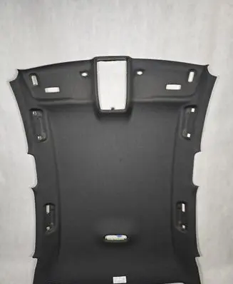 Audi A6 C7 Headlining 4G5867506