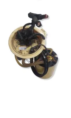 Audi A6 S6 C7 4G In-tank fuel pump 4G0919050A 27413000770