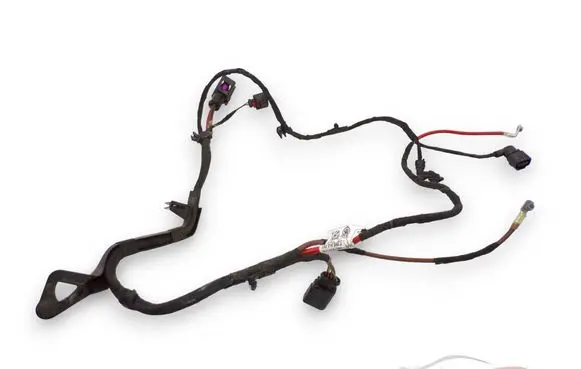 Audi Q3 F3 Other wiring loom 5QB971111AP