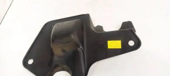 Audi A3 S3 8P Other interior part 1K1863129B