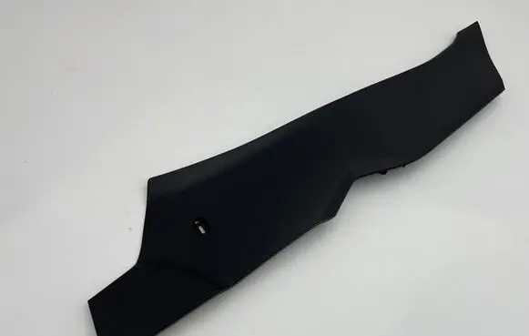 Cupra Formentor Centre console side trim front 5FC863046 5F0863046 960307100