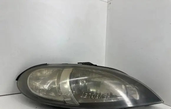 Chevrolet Lacetti Headlight/headlamp 082351103R 2351103R
