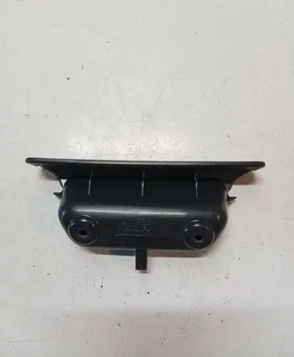 Volvo XC60 Tailgate trunk handle TEW000719