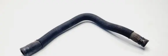 Citroen Jumper Engine coolant pipe/hose