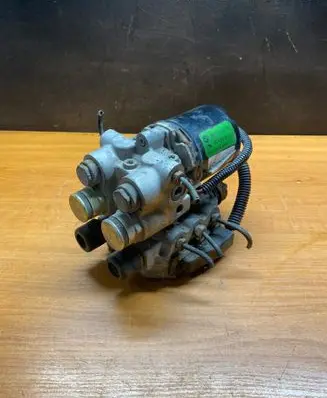 BMW 3 E36 ABS Pump 34511162291 10020201434