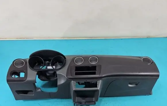 Seat Ibiza IV (6J,6P) Dashboard IMPRK1547213