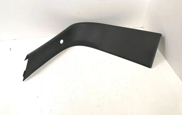 Volvo V40 Tailgate trim 31305468