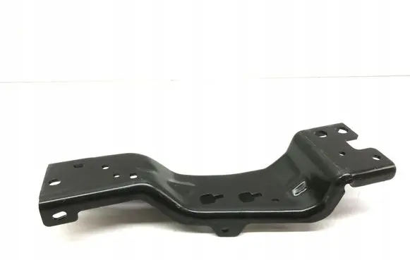 BMW 2 Active Tourer U06 Front bumper cross member