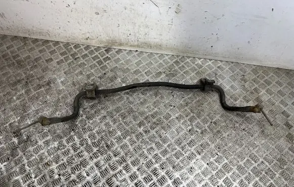 Volvo S90, V90 Front anti-roll bar/sway bar 31387573