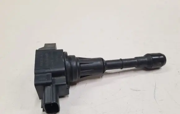 Nissan Murano Z51 High voltage ignition coil AIC2409N 22448JA10C