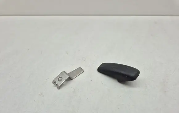 Mercedes-Benz Sprinter W907 W910 Hook A9078140900