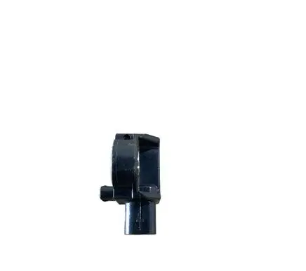 Subaru Outback (BT) Airbag deployment crash/impact sensor 98237AN00A