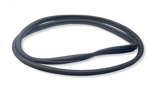 KIA Sportage Front door rubber seal 