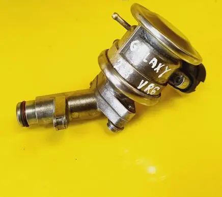 Ford Galaxy EGR valve 021131101A 72209003