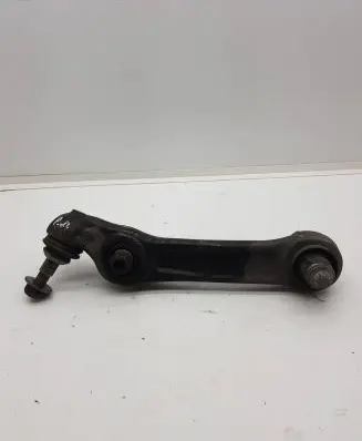 BMW 5 F10 F11 Front control arm